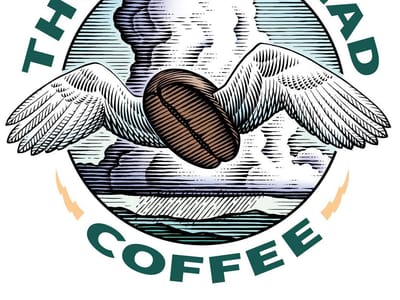 Thunderhead Coffee Company