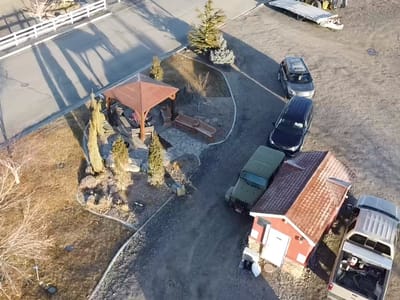 Tianna's Coffee House