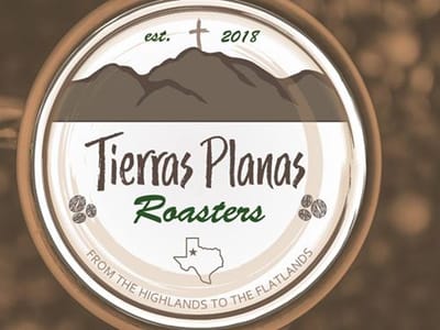 Tierras Planas Roasters, LLC