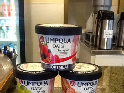 Tiferet Coffee House