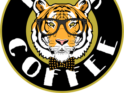 Tiger Coffee & Ice Cream