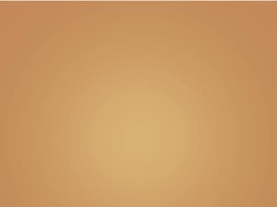 Tiki Turtle's Boba Teas and Drinks