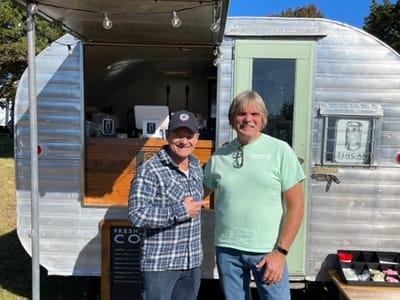 Tincan Coffee Co. LLC