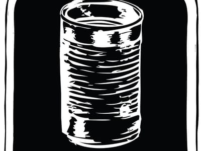 Tincan Coffee Co. LLC