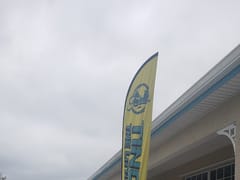 Tindahan The Little Asian Store