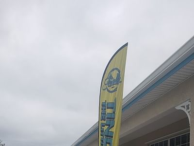 Tindahan The Little Asian Store