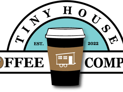 Tiny House Coffee Company