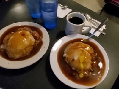 Tip Top Motel, Cafe, And Bakery