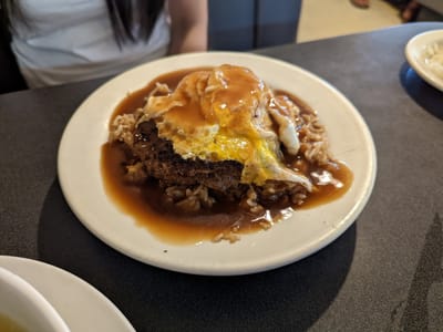 Tip Top Motel, Cafe, And Bakery