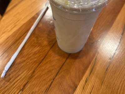 Tipps Sacred Grounds Coffeehouse and Restaurant