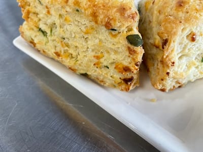 Tite Knot Craft Coffee