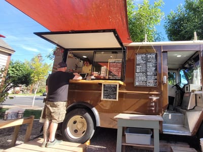 Tite Knot Craft Coffee