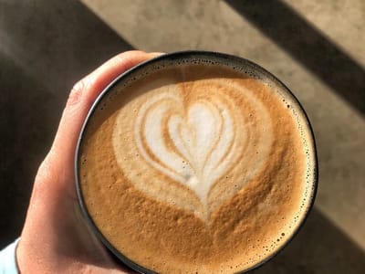 Toast Cicero (was Cafe Bing)