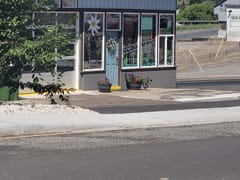 Tobra Coffee Roasters