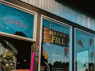 Tobra Coffee Roasters