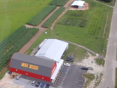 Todd Farms
