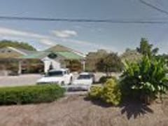 Tolima Coffee Importers