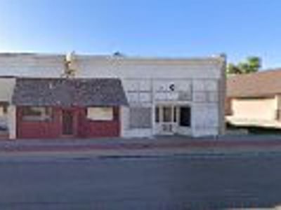 Toni´s Restaurant Lounge