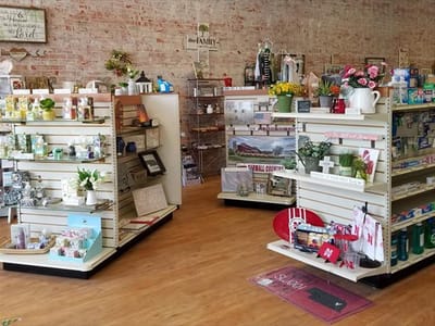 Tooley's Osceola Pharmacy