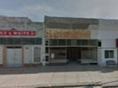 Tooley's Osceola Pharmacy