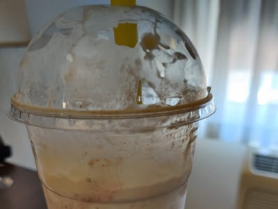 Top O'The Morn Farms-Drive