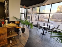Topeca Coffee