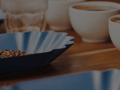 Torke Family Coffee Roasters