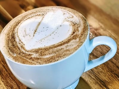 Tosa Coffee Company LLC