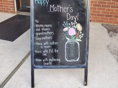 Tosa Coffee Company LLC