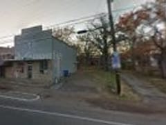 Touch of Grace Nutrition