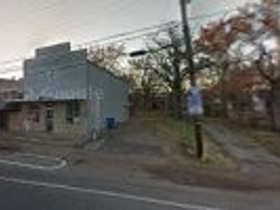 Touch of Grace Nutrition