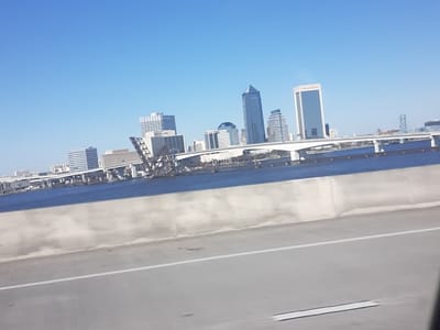 Towers Deli & Coffee