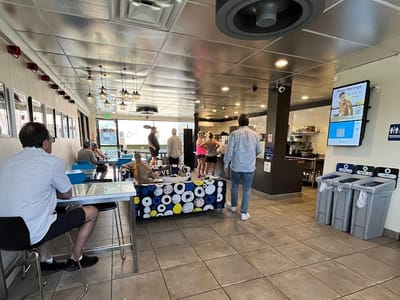 Townie Bagels | Bakery | Cafe