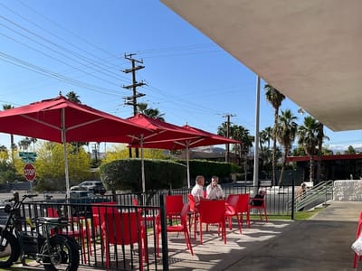 Townie Bagels | Bakery | Cafe