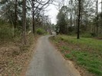 Tracylovestete45@gmail