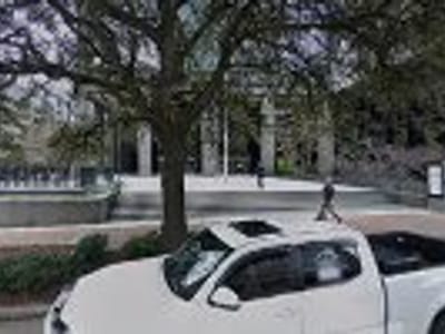 Tradecraft Outfitters at Regions Center