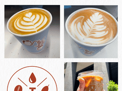 Tradecraft Outfitters at Regions Center