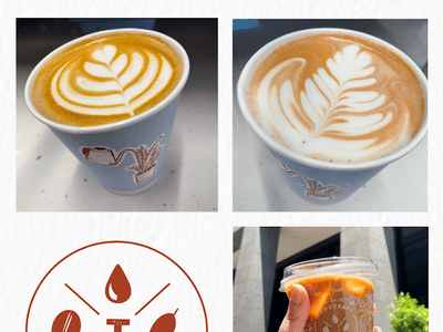 Tradecraft Outfitters at Regions Center