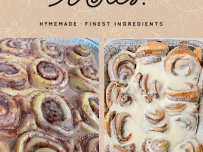 Tradecraft Outfitters at Regions Center