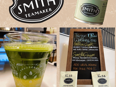 Tradecraft Outfitters at Regions Center