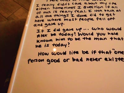 TradeWind Coffee Co.