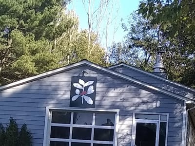 Trager Brothers Coffee 1.0