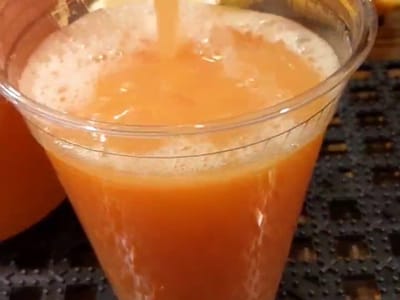 Trailfolk Coffee South