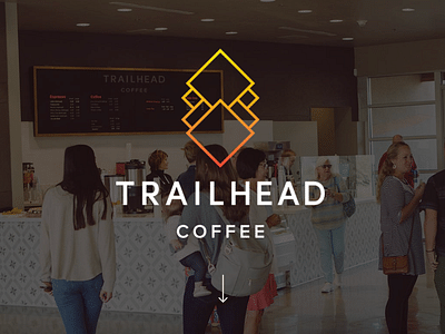 Trailhead Coffee