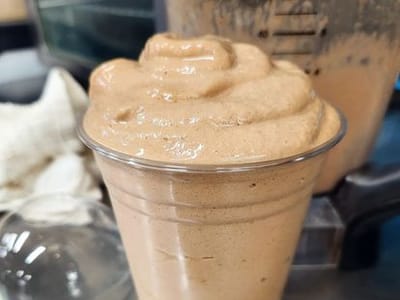 Trailside Coffee Company