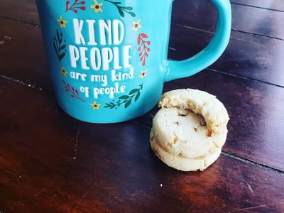 Transient Coffee Company