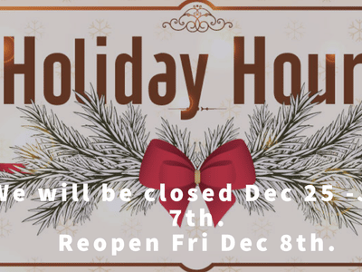 Traveler's Lantern Market & Cafe