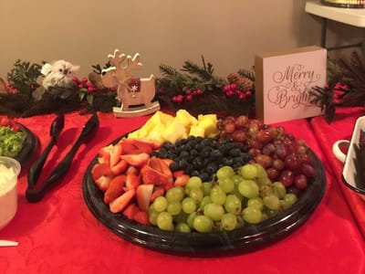 Traveler's Lantern Market & Cafe