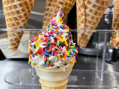 Treasure State Coffee Co.