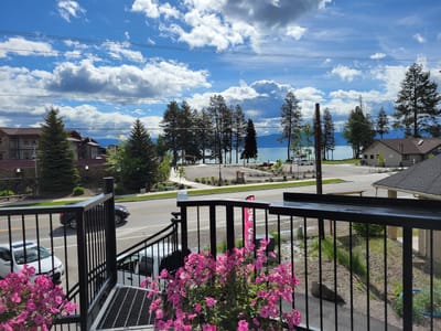 Treasure State Coffee Co.